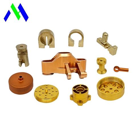 china brass cnc machining manufacturers|China cnc parts catalog.